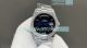 8+ Factory Super Clone Rolex Gain Weight Day-Date 40mm Ice Blue Dial Diamond Watch (4)_th.jpg